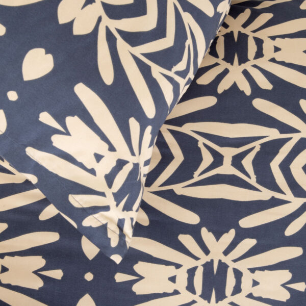 5904183843469_2 5904183843469_2