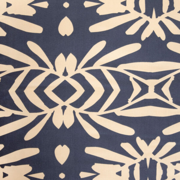 5904183843469_3 5904183843469_3