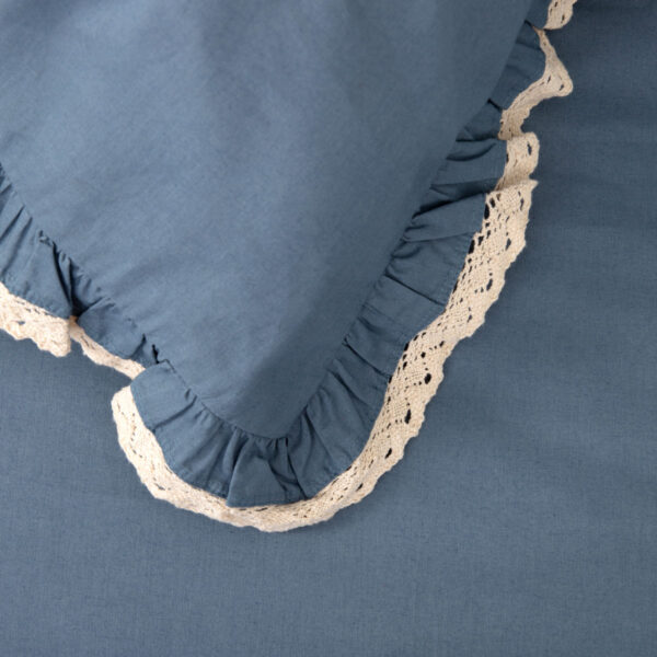 5904183843711_2 5904183843711_2