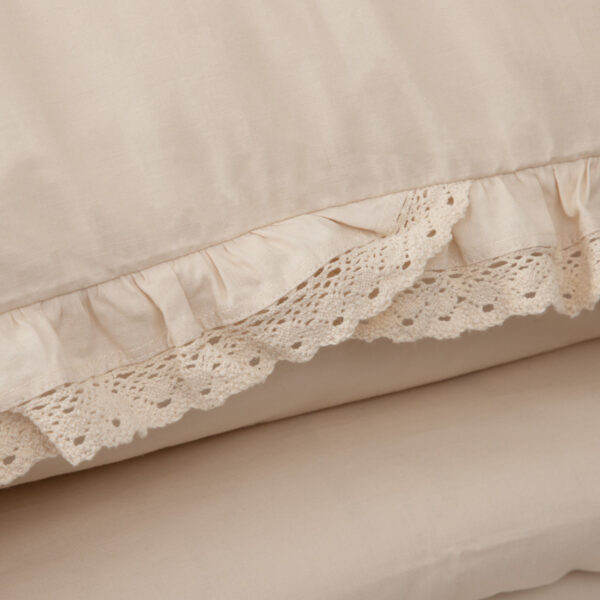 5904183843735_3 5904183843735_3