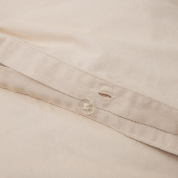 5904183843735_4 5904183843735_4