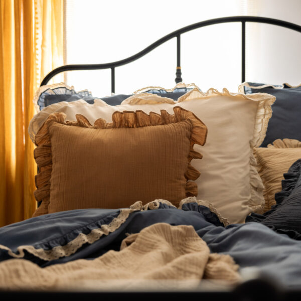 5904183843735_w_1 5904183843735_w_1