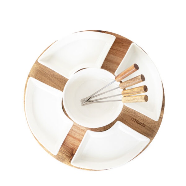 5904183844169_2 5904183844169_2