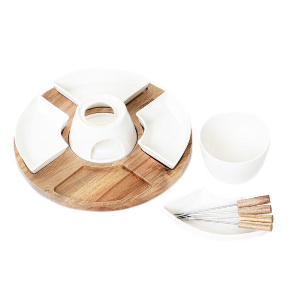 5904183844169_4 5904183844169_4