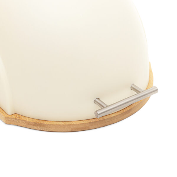 5904183844787_3 5904183844787_3