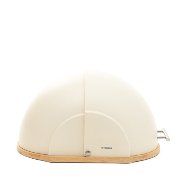 5904183844787_4 5904183844787_4