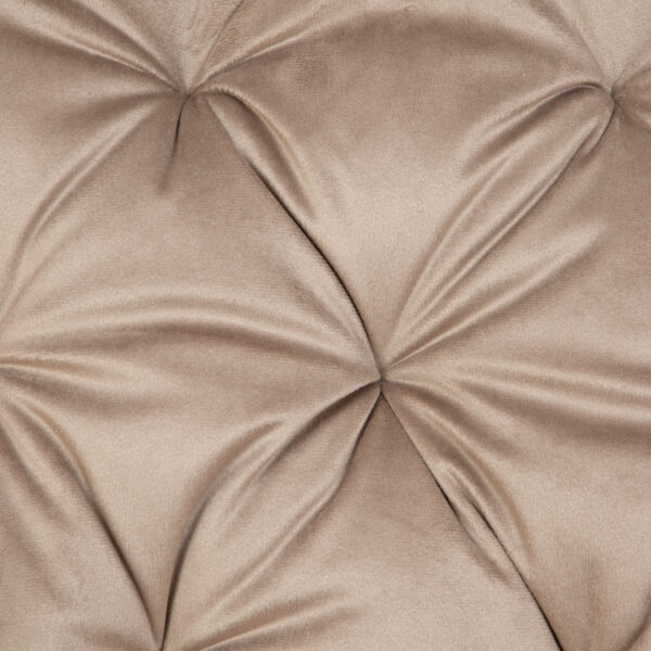 5904183845005_4 5904183845005_4