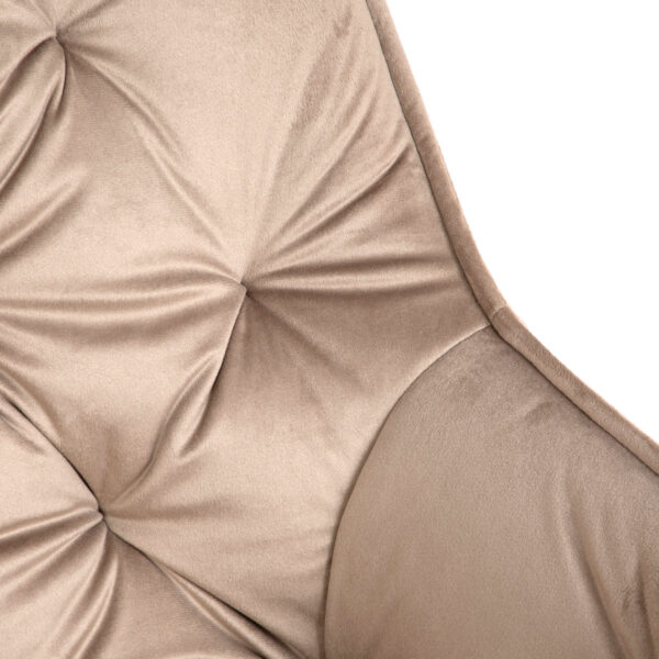 5904183845005_5 5904183845005_5