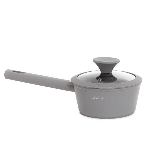 5904183845890_4 5904183845890_4