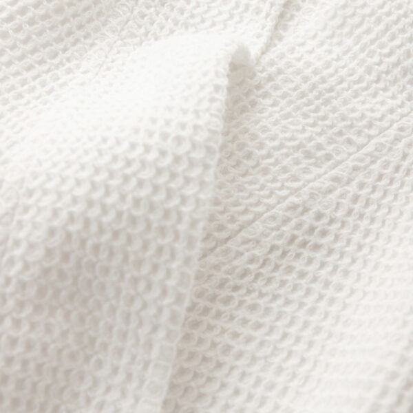 5904183846002_3 5904183846002_3