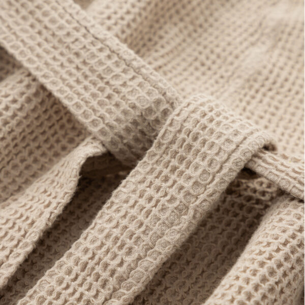 5904183846026_3 5904183846026_3