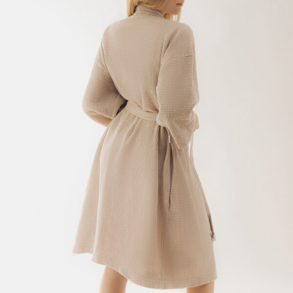 5904183846026_w2 5904183846026_w2