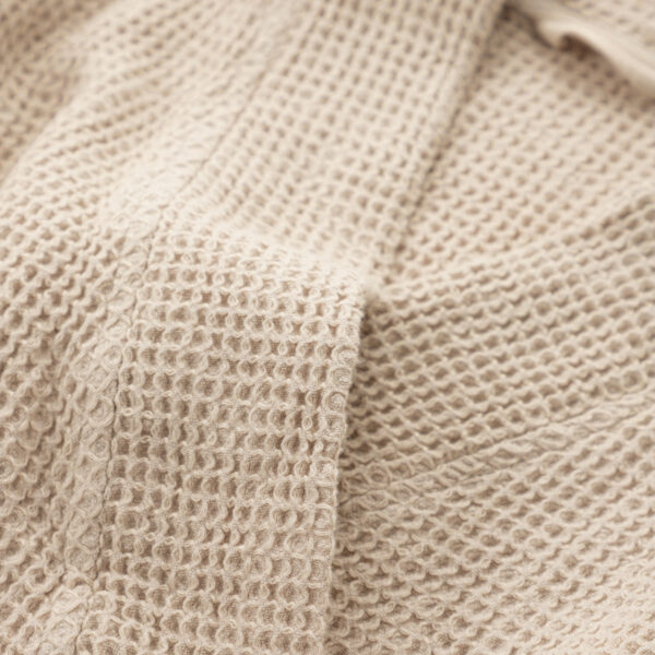 5904183846033_2 5904183846033_2