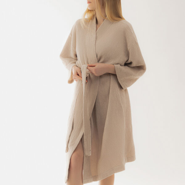 5904183846033_w1 5904183846033_w1