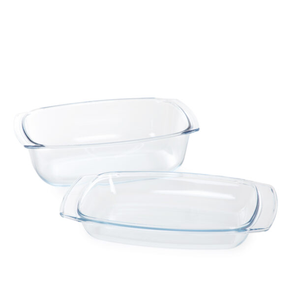 5904183846804_2 5904183846804_2