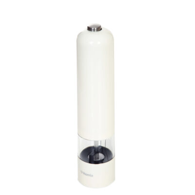 Кофемолка | MINAZ | кремовая | 23 см | ALL 847689