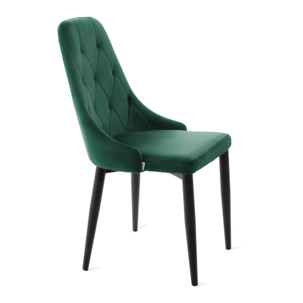 5904183848990_2 5904183848990_2