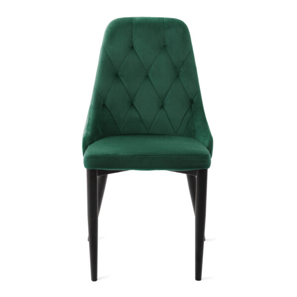 5904183848990_3 5904183848990_3