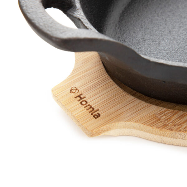 5904183849133_5 5904183849133_5