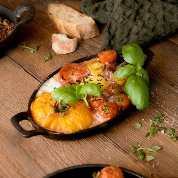 5904183849133_w 5904183849133_w