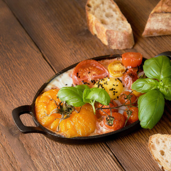 5904183849133_w1 5904183849133_w1