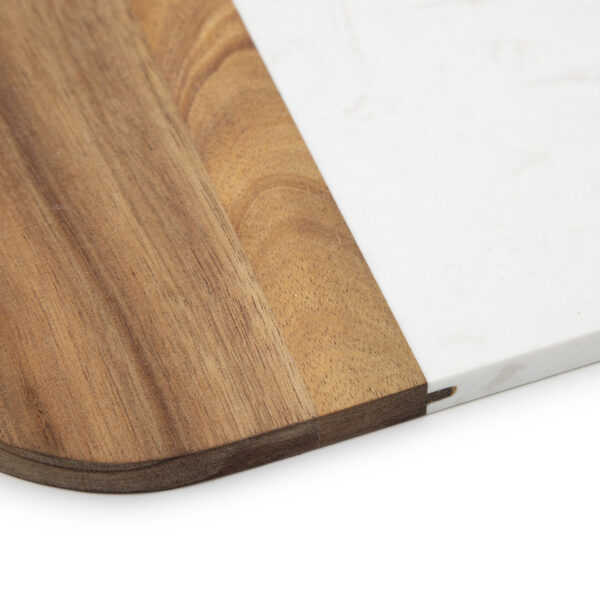 5904183849171_4 5904183849171_4