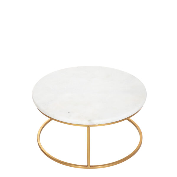 5904183849263_2 5904183849263_2