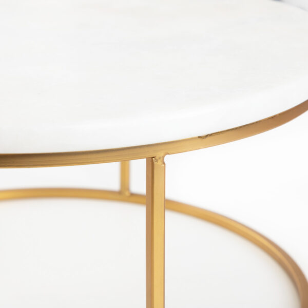 5904183849263_3 5904183849263_3