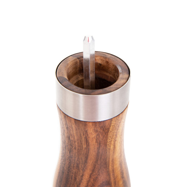 5904183849461_5 5904183849461_5