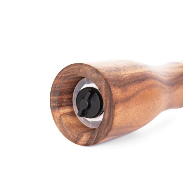 5904183849461_6 5904183849461_6