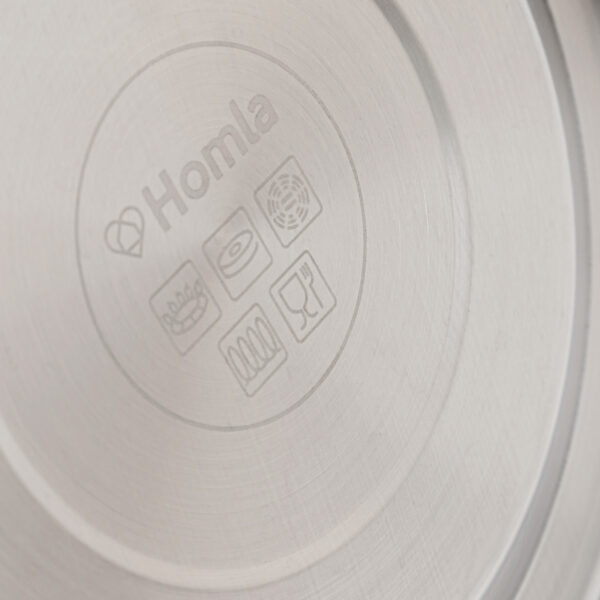 5904183849485_5 5904183849485_5