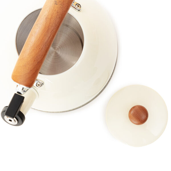 5904183849508_4 5904183849508_4