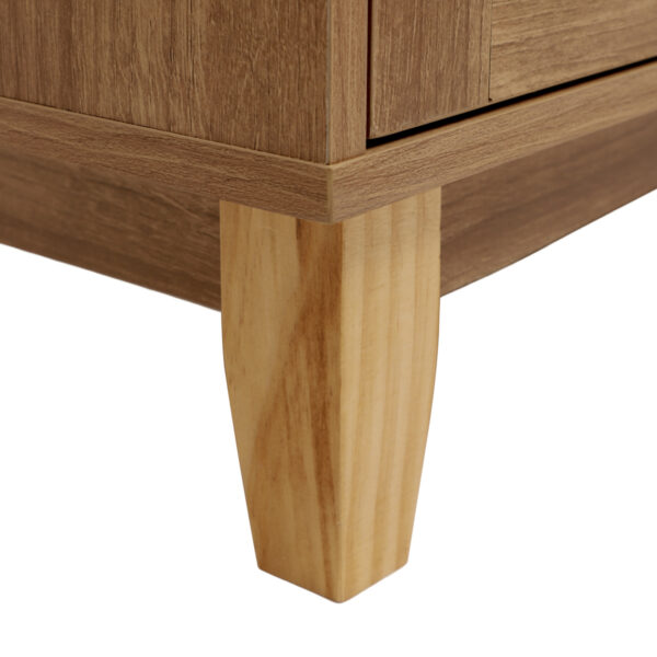 5904183849683_10 5904183849683_10