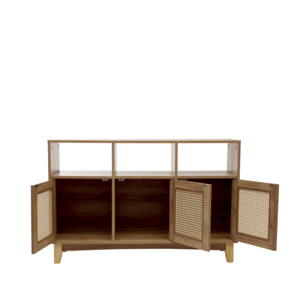 5904183849683_5 5904183849683_5