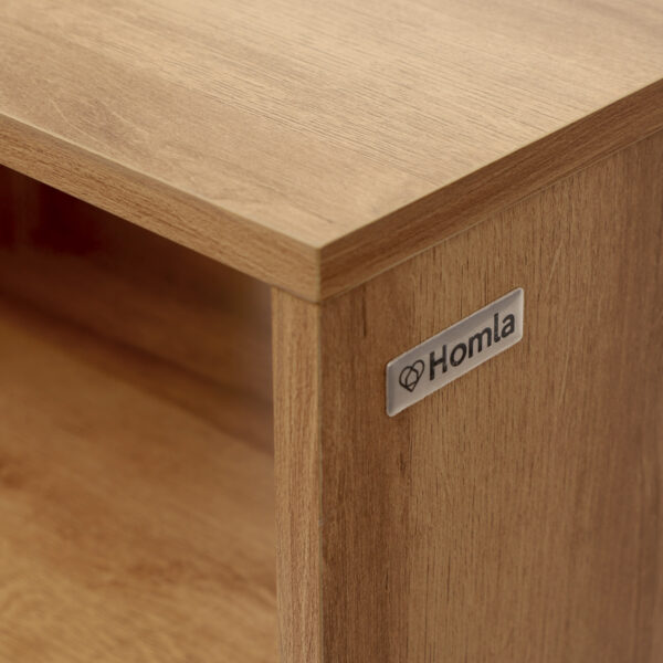 5904183849683_8 5904183849683_8