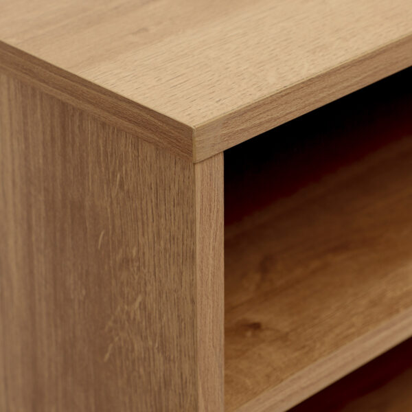 5904183849713_6 5904183849713_6