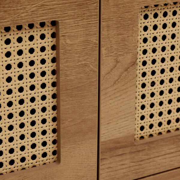 5904183849713_7 5904183849713_7