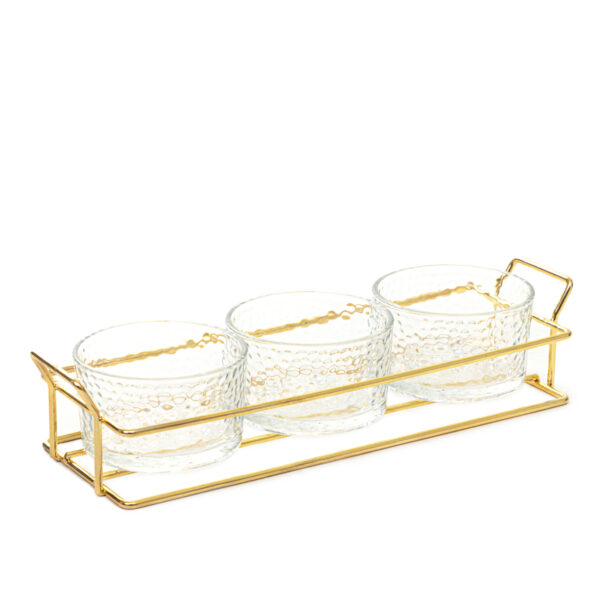 5904183849980_1 5904183849980_1