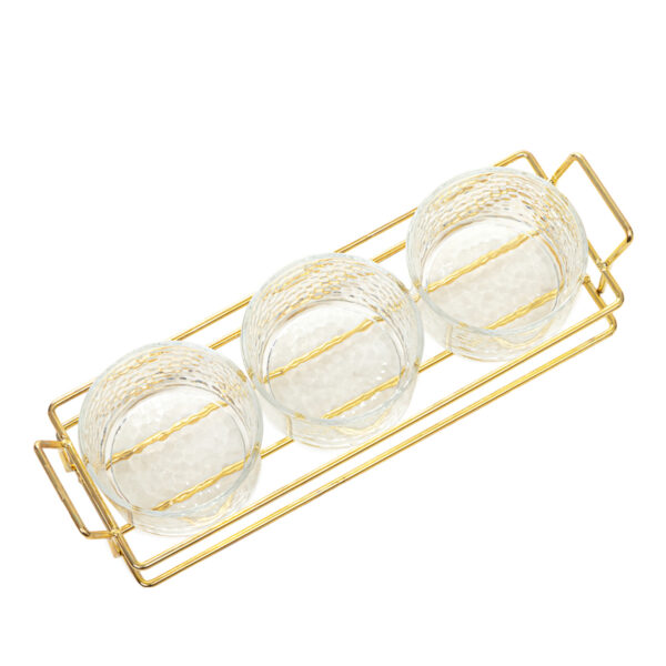 5904183849980_3 5904183849980_3