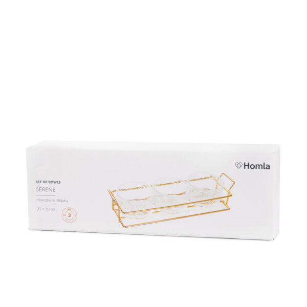 5904183849980_5 5904183849980_5