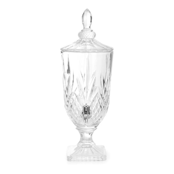 5904183850559_1 5904183850559_1