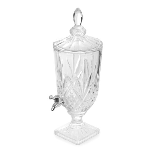 5904183850559_2 5904183850559_2