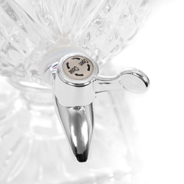 5904183850559_4 5904183850559_4