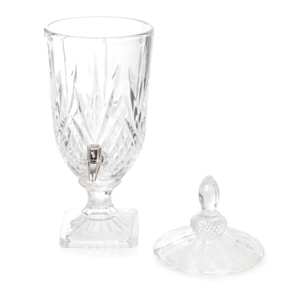 5904183850559_5 5904183850559_5