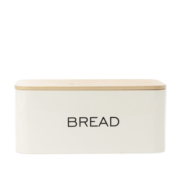 5904183851280_2 5904183851280_2