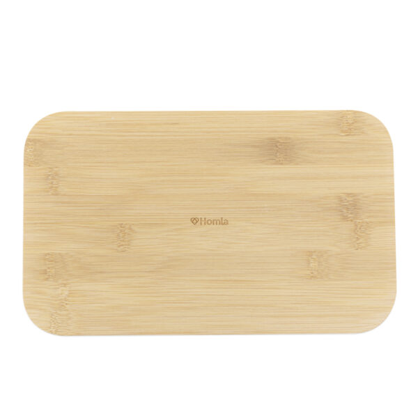 5904183851280_4 5904183851280_4