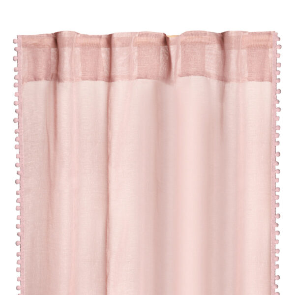 5904183851785_2 5904183851785_2