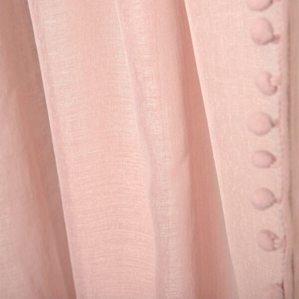 5904183851785_4 5904183851785_4