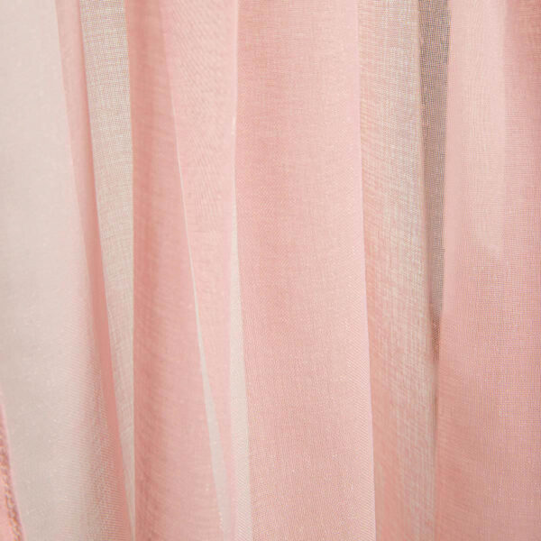 5904183851785_6 5904183851785_6