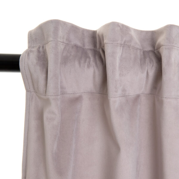 5904183852010_2 5904183852010_2